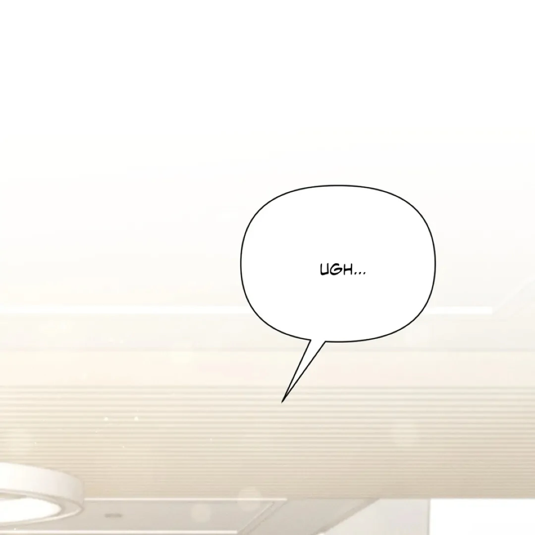 Read Boredom Alert chapter 12 image 106 on Lezhin