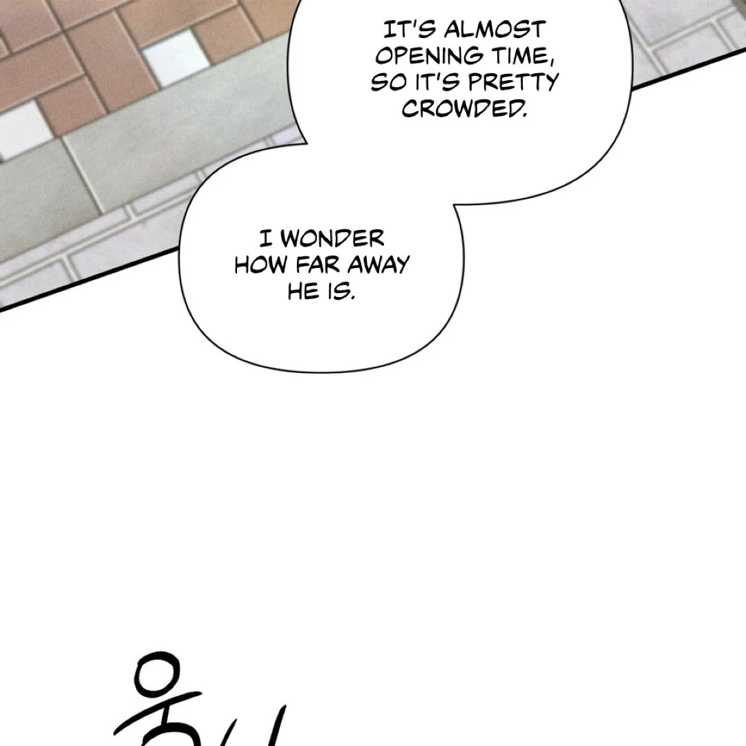 Read Boredom Alert chapter 12 image 11 on Lezhin