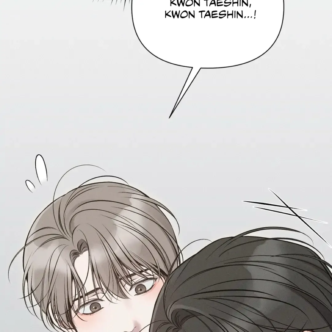 Read Boredom Alert chapter 12 image 110 on Lezhin