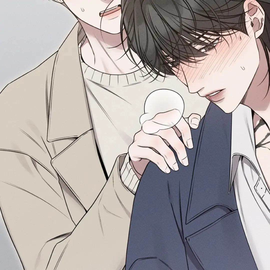 Read Boredom Alert chapter 12 image 111 on Lezhin