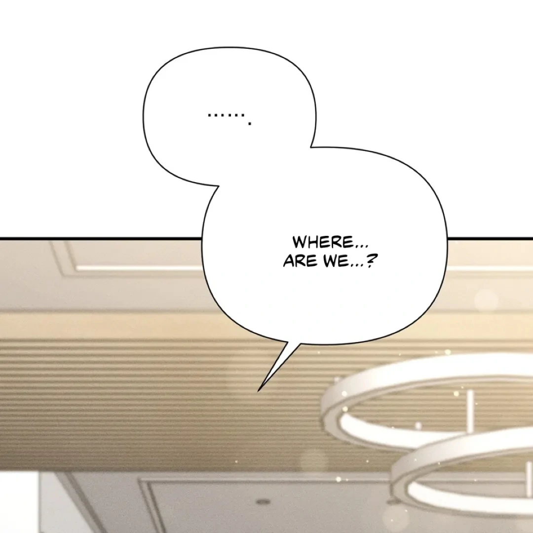 Read Boredom Alert chapter 12 image 114 on Lezhin