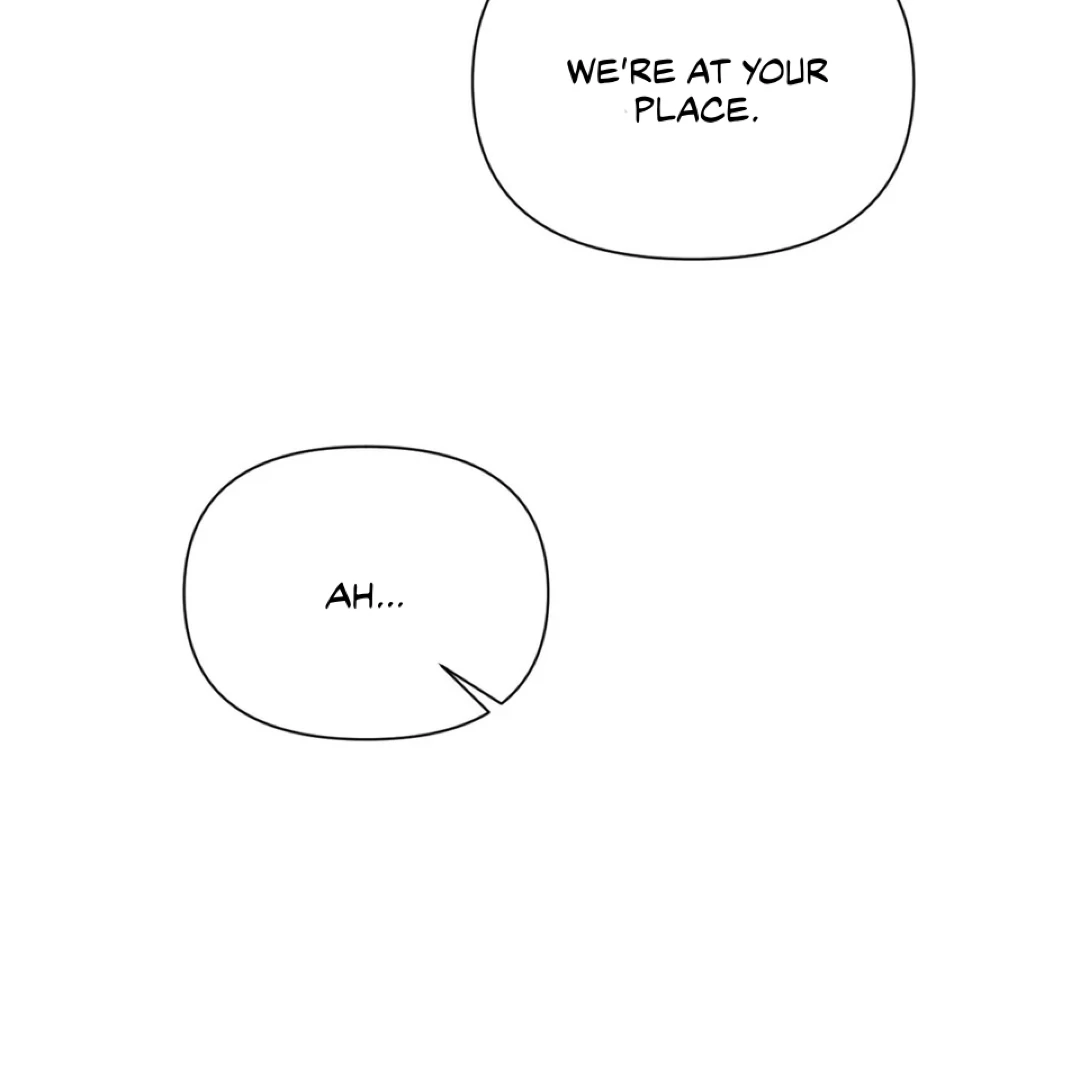 Read Boredom Alert chapter 12 image 116 on Lezhin