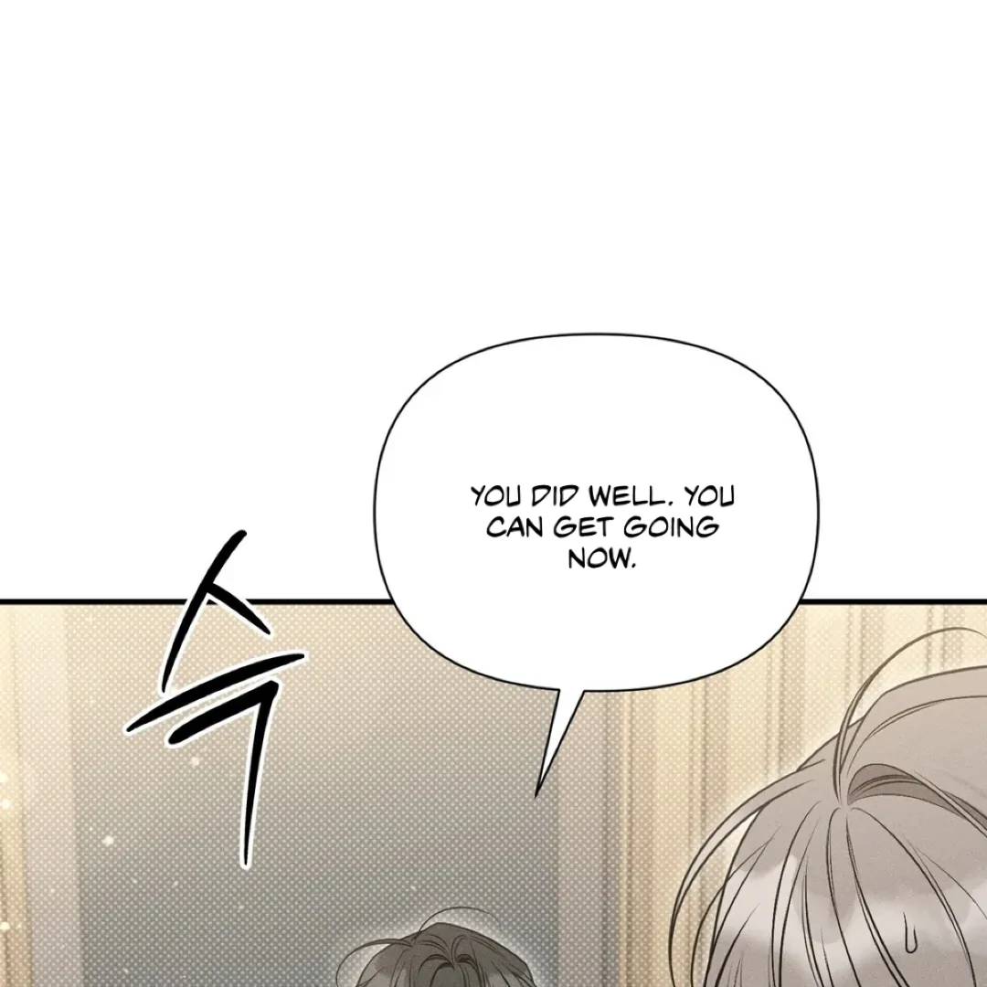 Read Boredom Alert chapter 12 image 117 on Lezhin