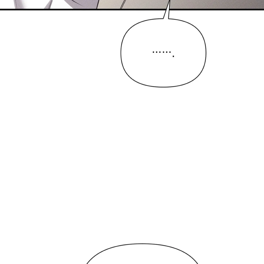 Read Boredom Alert chapter 12 image 119 on Lezhin