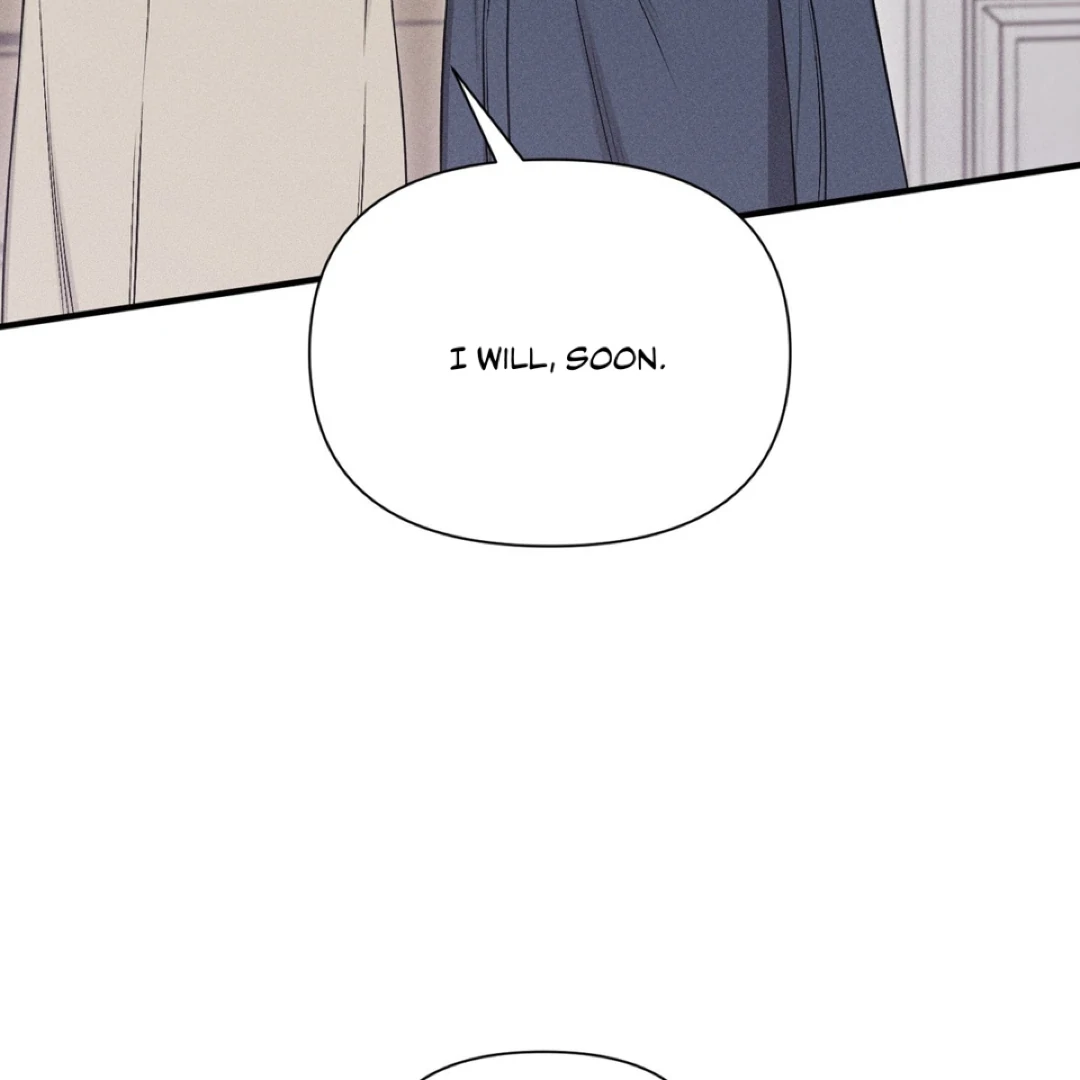 Read Boredom Alert chapter 12 image 126 on Lezhin