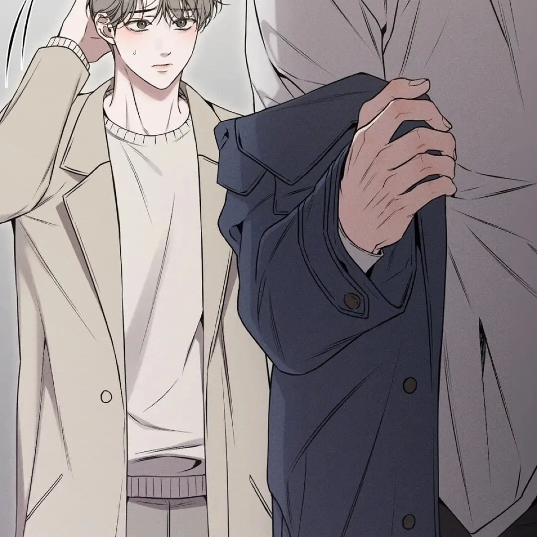 Read Boredom Alert chapter 12 image 128 on Lezhin