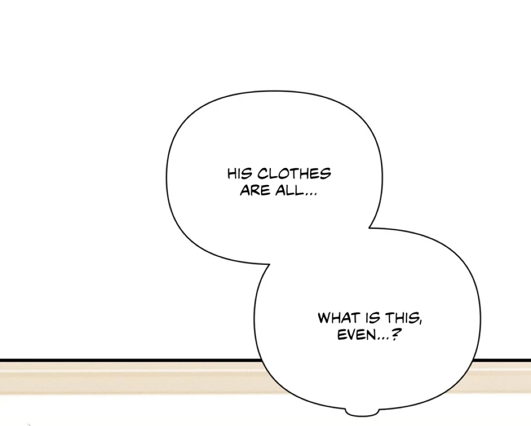 Read Boredom Alert chapter 12 image 130 on Lezhin