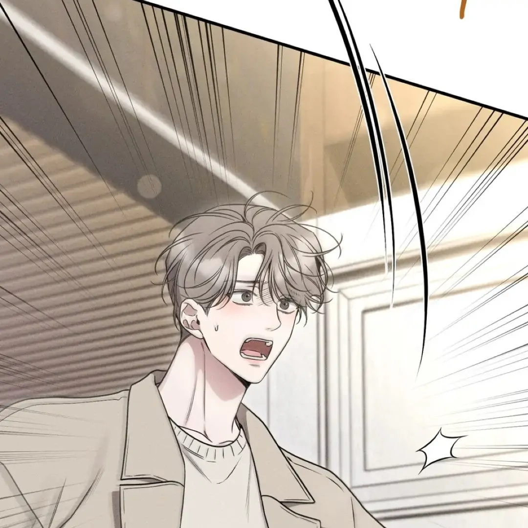Read Boredom Alert chapter 12 image 136 on Lezhin