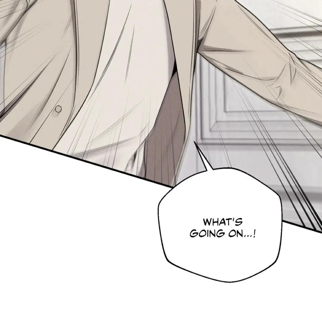 Read Boredom Alert chapter 12 image 137 on Lezhin