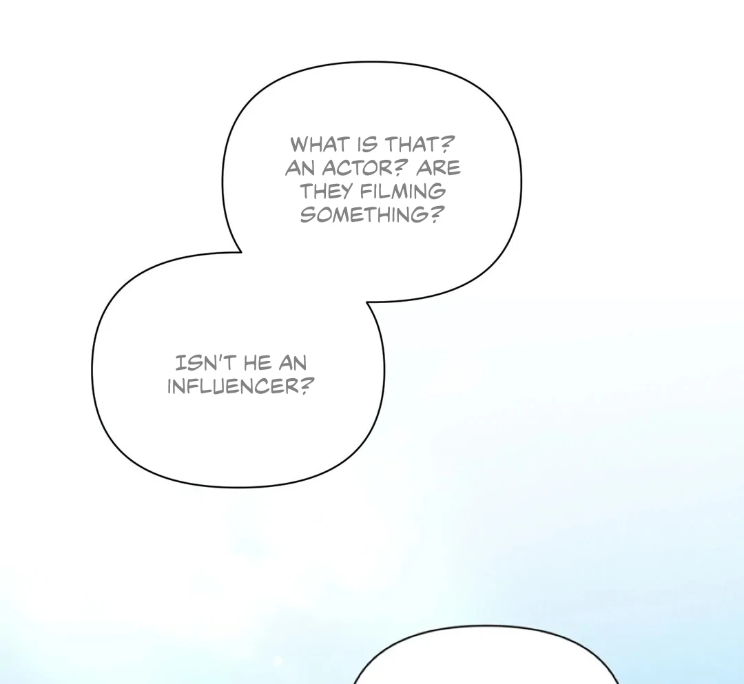 Read Boredom Alert chapter 12 image 14 on Lezhin