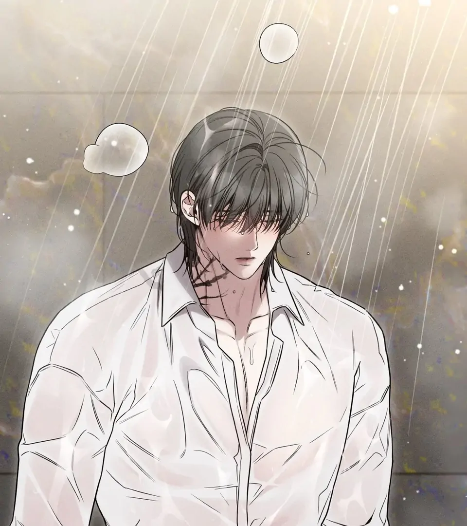 Read Boredom Alert chapter 12 image 140 on Lezhin