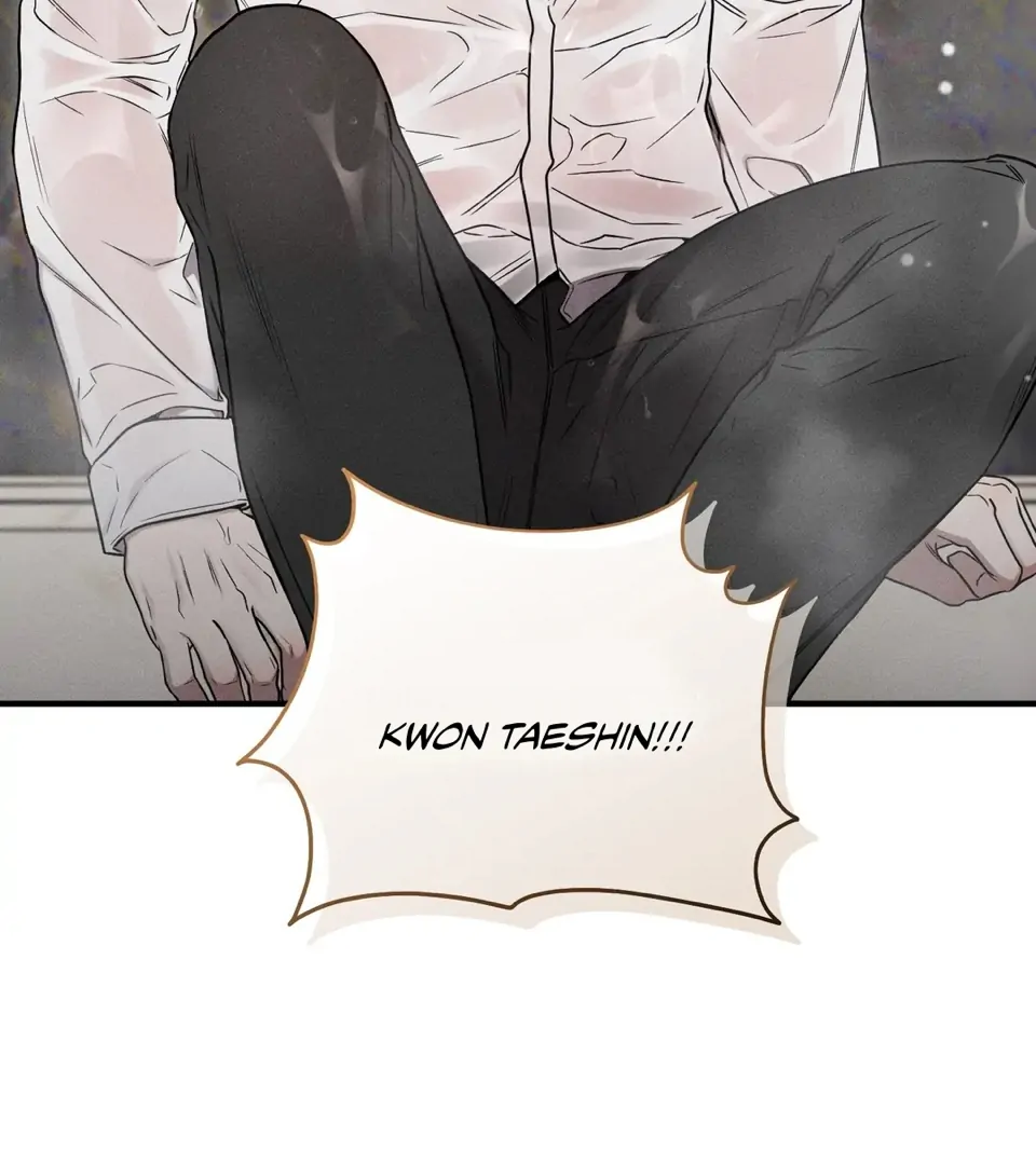 Read Boredom Alert chapter 12 image 141 on Lezhin
