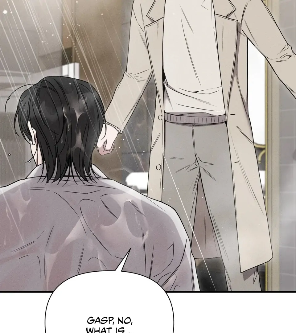 Read Boredom Alert chapter 12 image 143 on Lezhin
