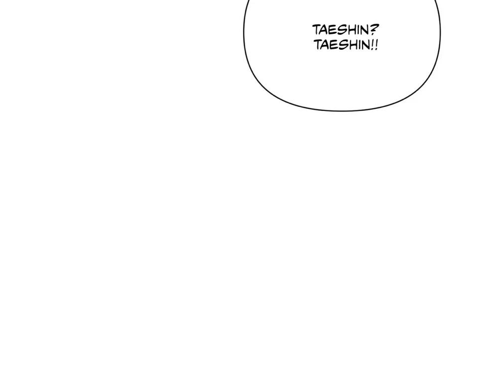 Read Boredom Alert chapter 12 image 147 on Lezhin