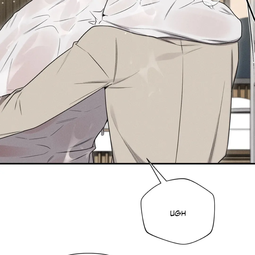 Read Boredom Alert chapter 12 image 149 on Lezhin