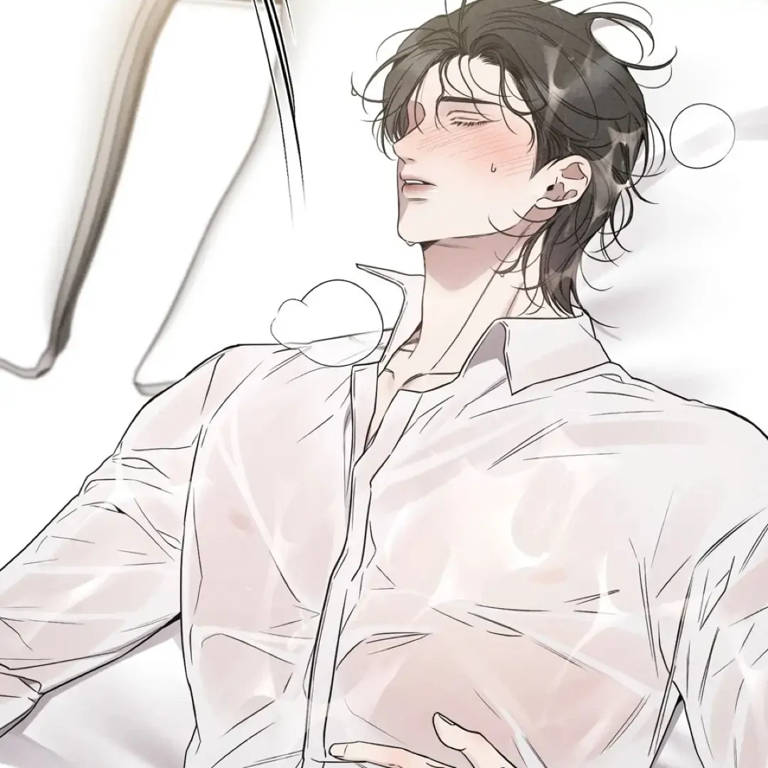 Read Boredom Alert chapter 12 image 151 on Lezhin