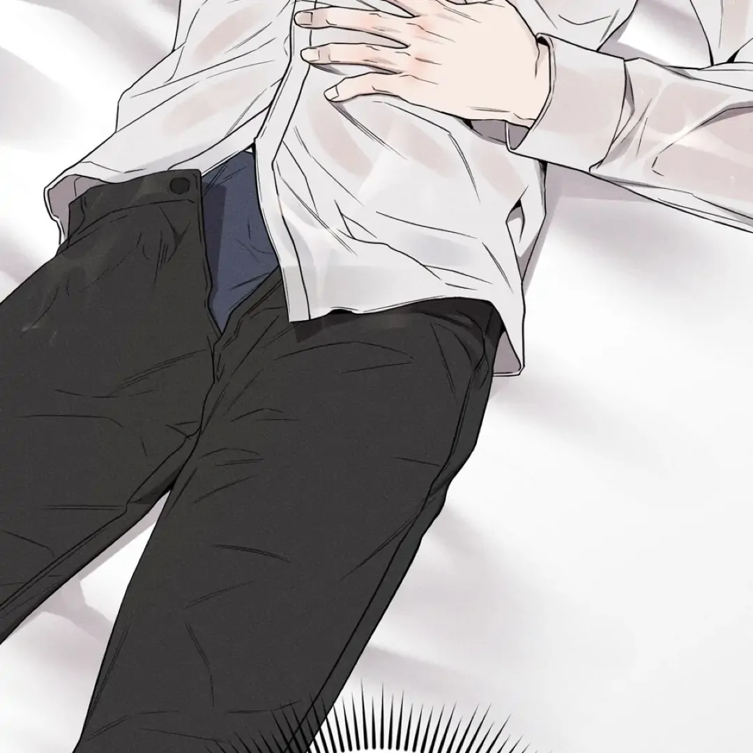 Read Boredom Alert chapter 12 image 152 on Lezhin