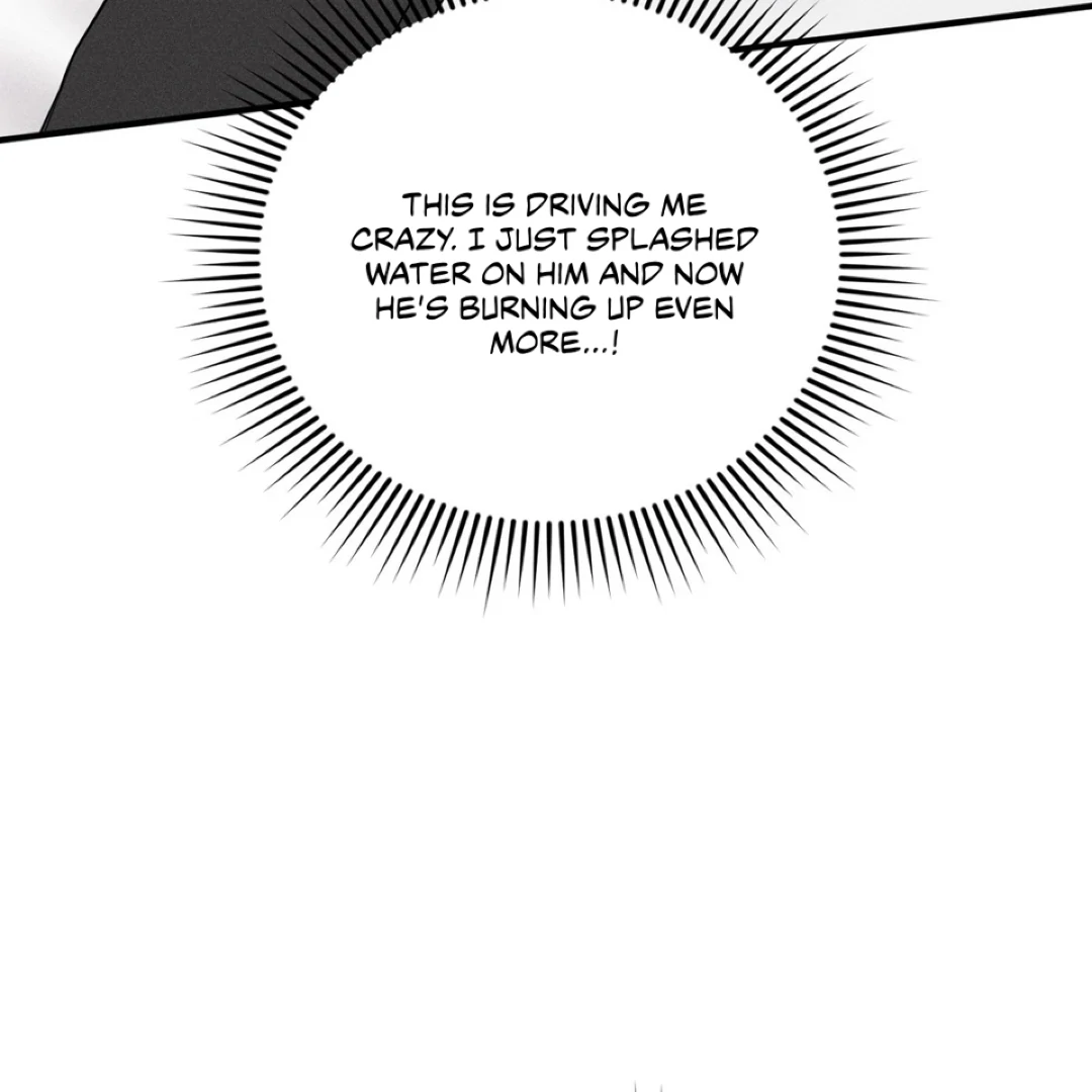 Read Boredom Alert chapter 12 image 153 on Lezhin