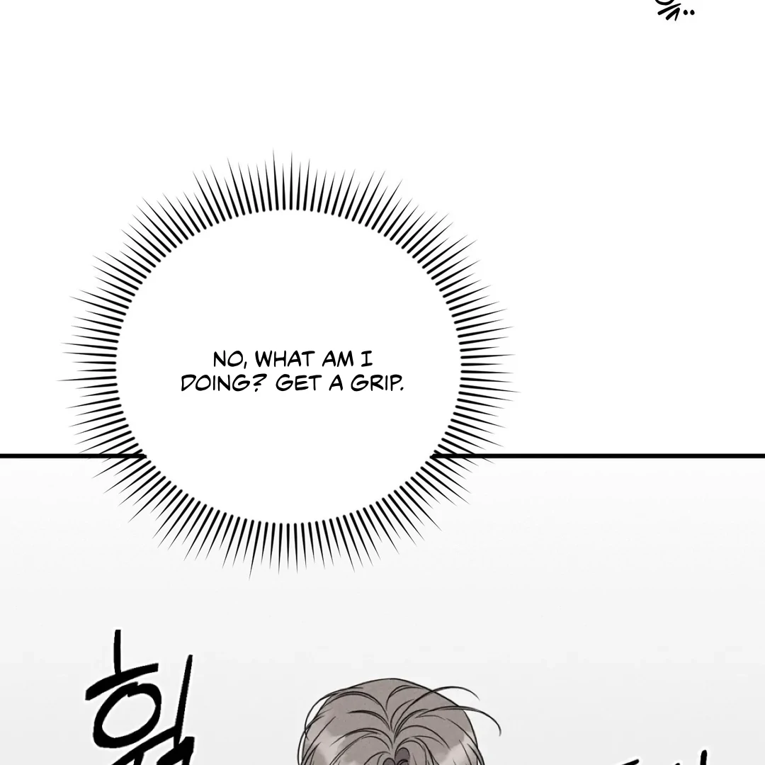 Read Boredom Alert chapter 12 image 156 on Lezhin