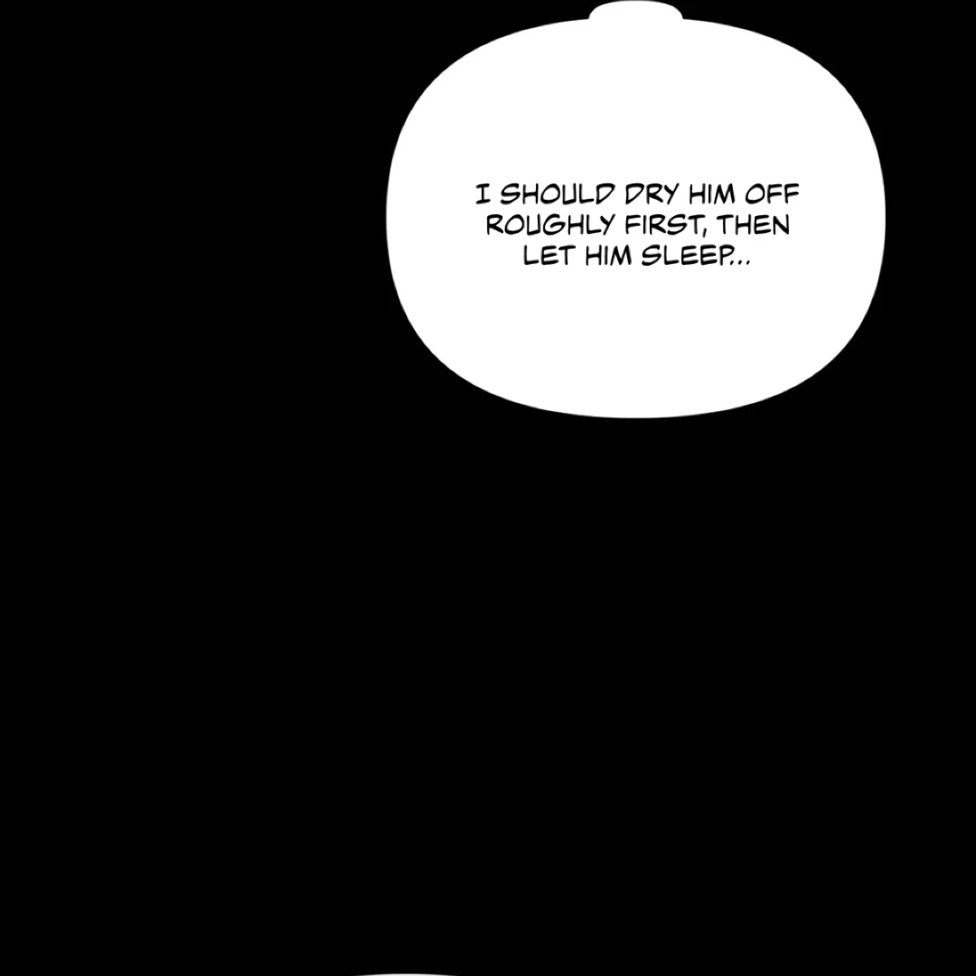 Read Boredom Alert chapter 12 image 158 on Lezhin
