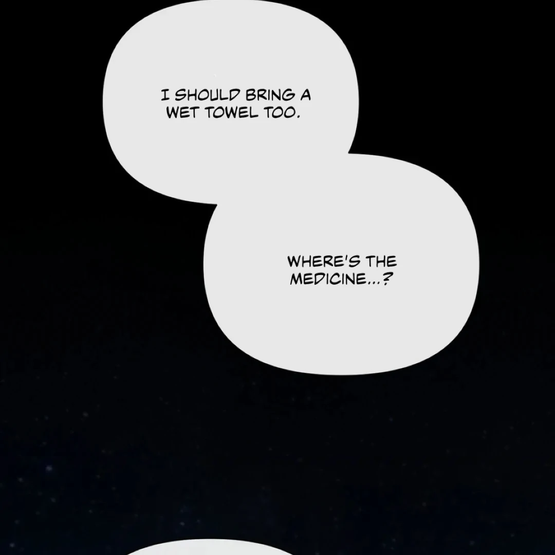 Read Boredom Alert chapter 12 image 159 on Lezhin