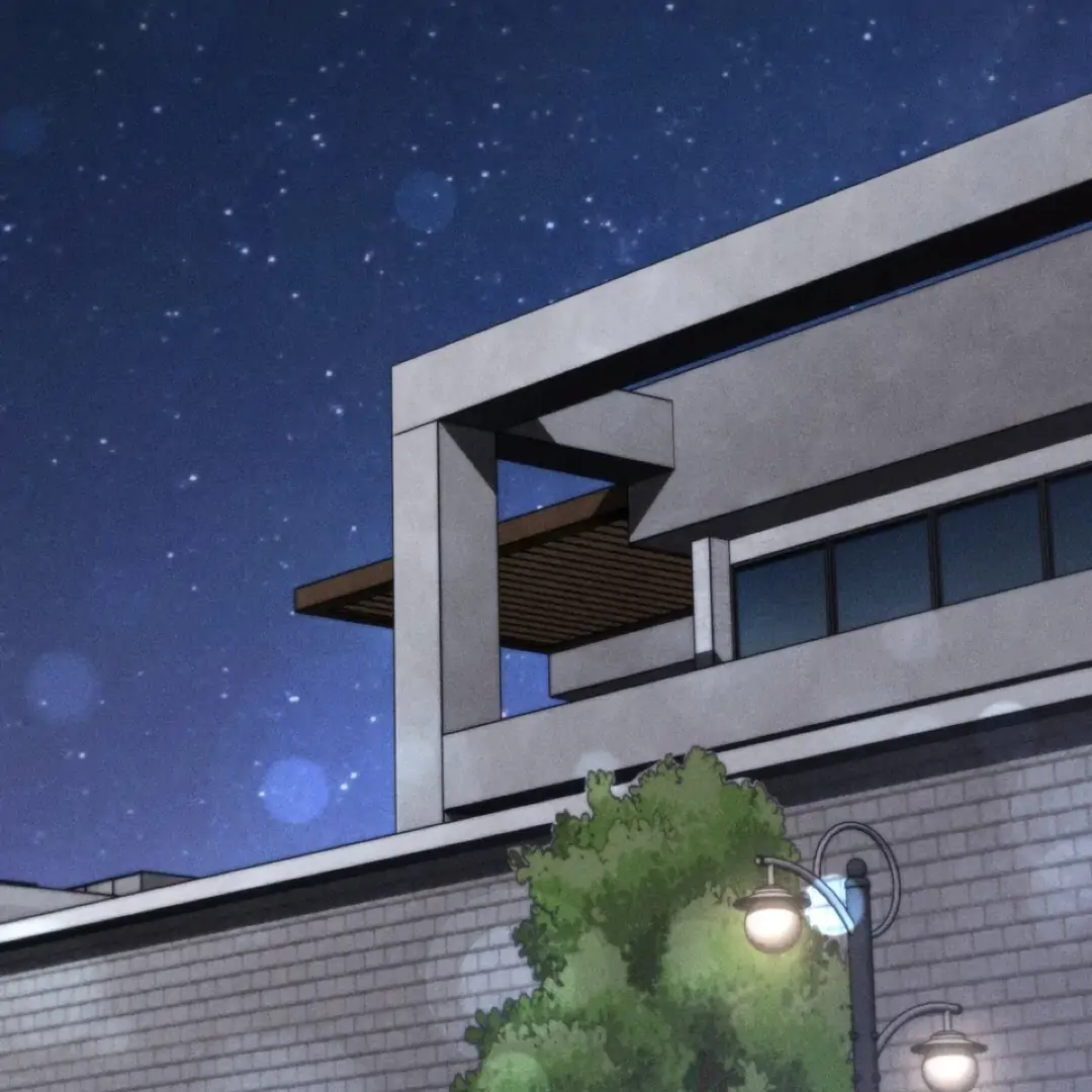 Read Boredom Alert chapter 12 image 161 on Lezhin