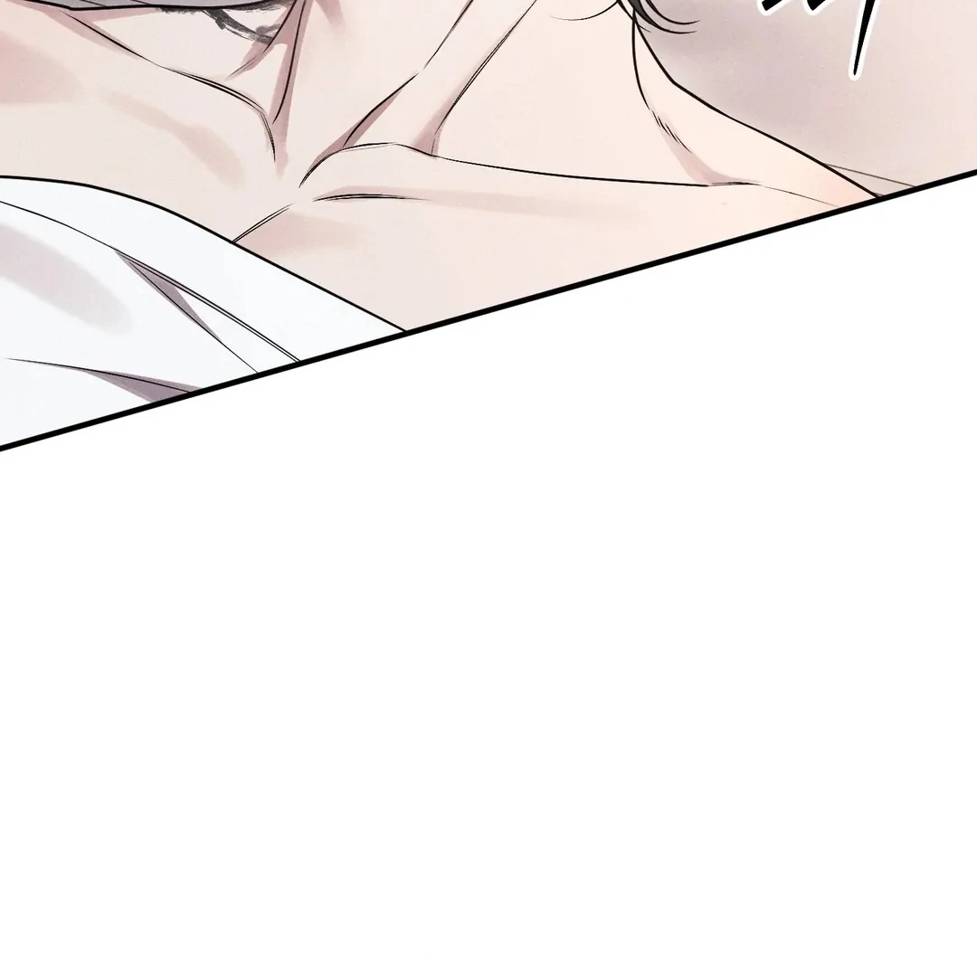 Read Boredom Alert chapter 12 image 164 on Lezhin