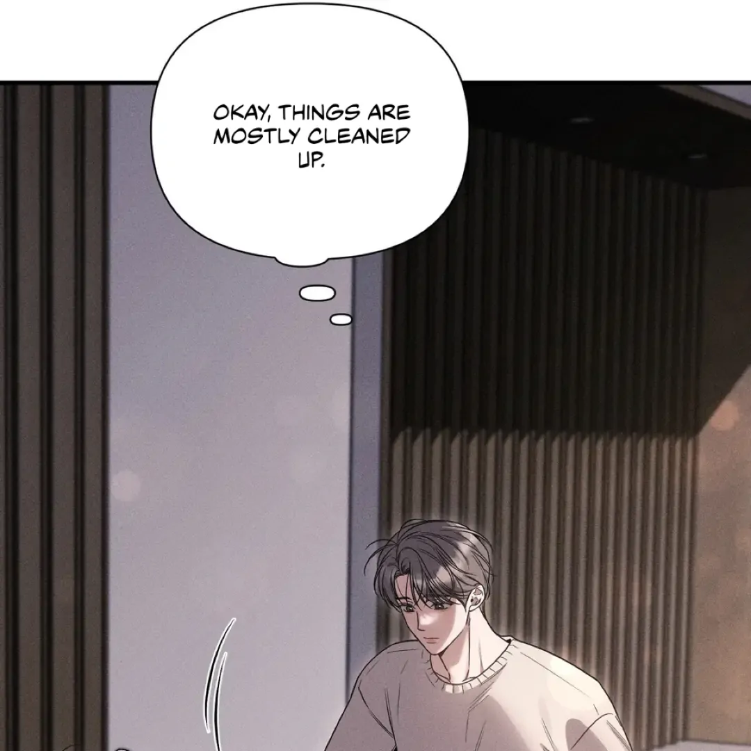 Read Boredom Alert chapter 12 image 165 on Lezhin
