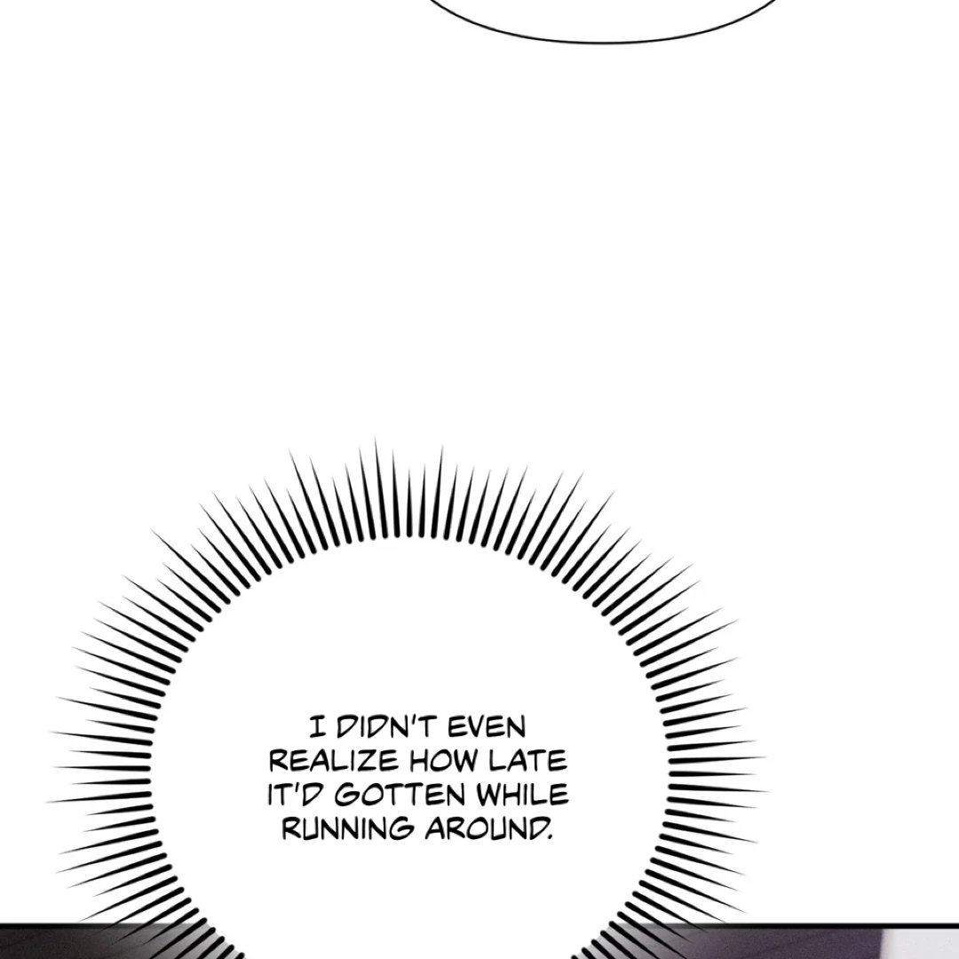 Read Boredom Alert chapter 12 image 167 on Lezhin