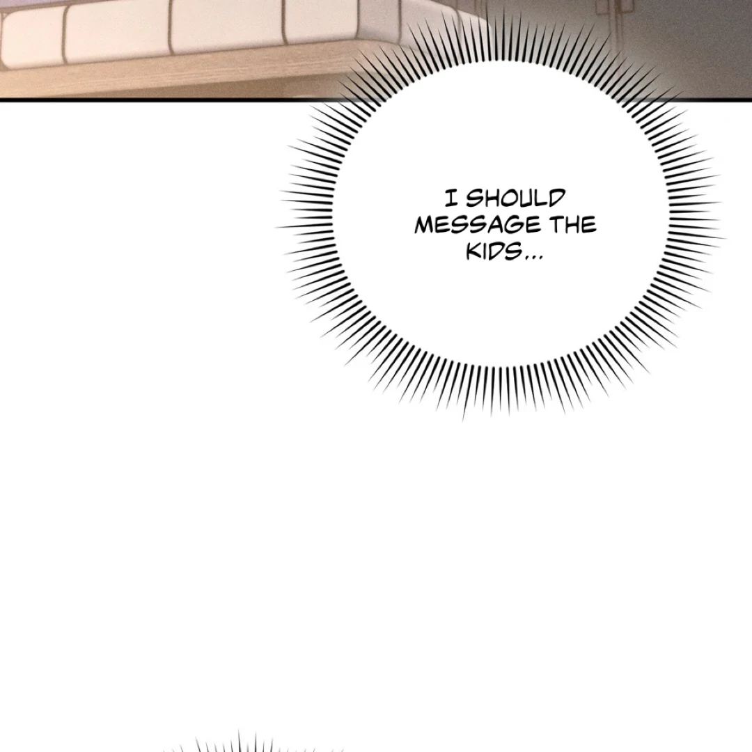 Read Boredom Alert chapter 12 image 169 on Lezhin