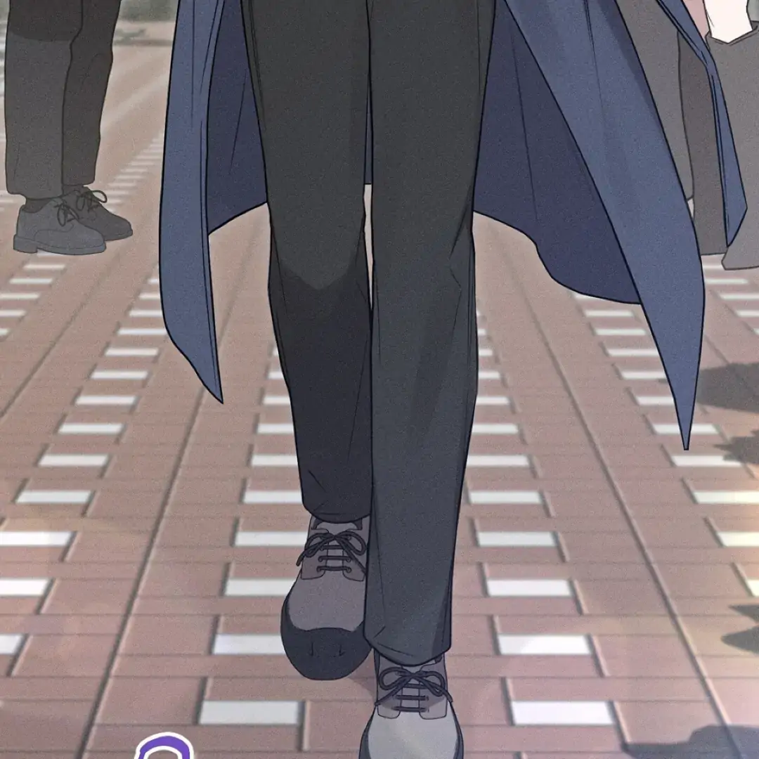 Read Boredom Alert chapter 12 image 17 on Lezhin