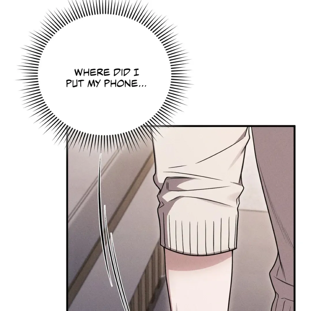 Read Boredom Alert chapter 12 image 170 on Lezhin