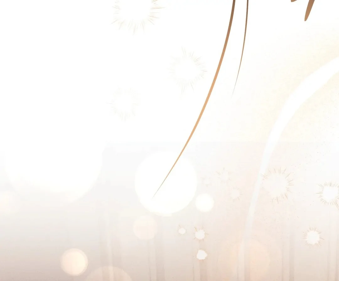 Read Boredom Alert chapter 12 image 172 on Lezhin