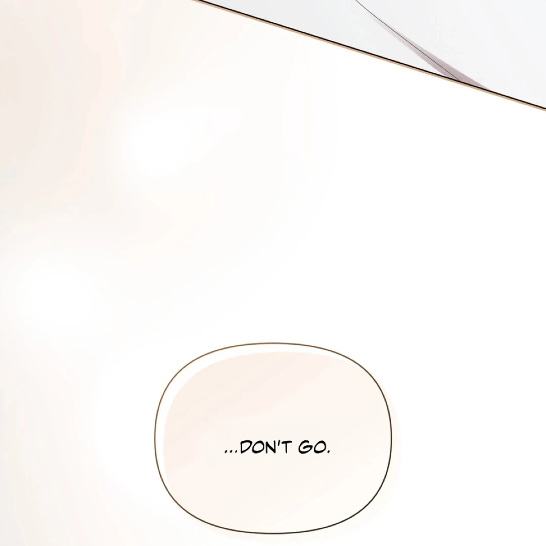 Read Boredom Alert chapter 12 image 175 on Lezhin