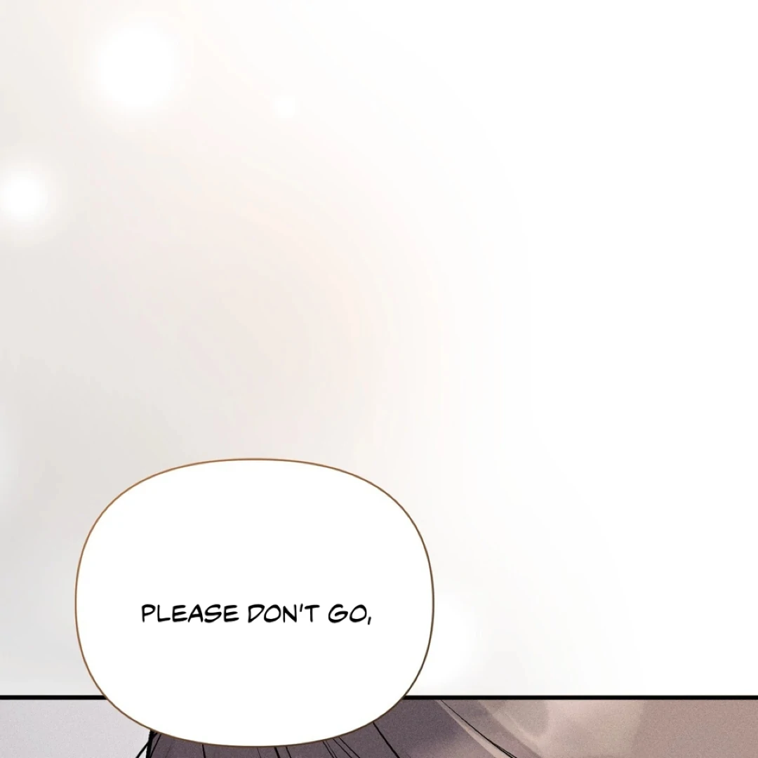 Read Boredom Alert chapter 12 image 176 on Lezhin