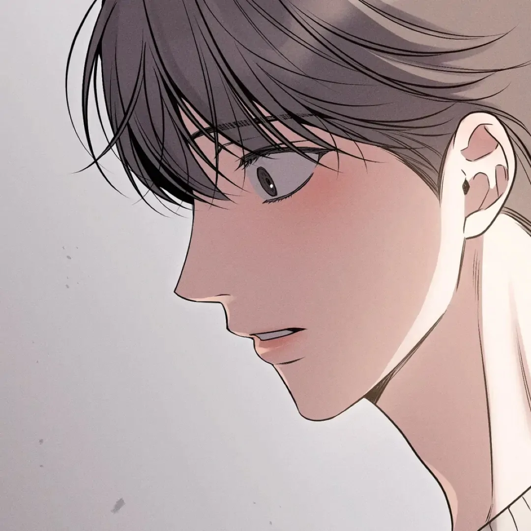 Read Boredom Alert chapter 12 image 177 on Lezhin