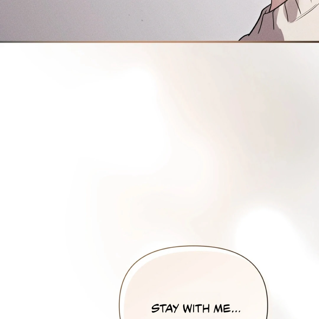 Read Boredom Alert chapter 12 image 178 on Lezhin