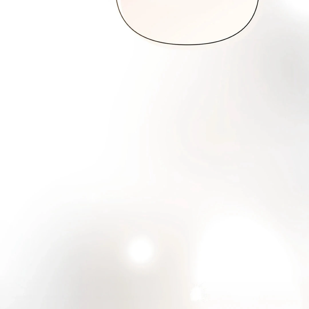 Read Boredom Alert chapter 12 image 179 on Lezhin