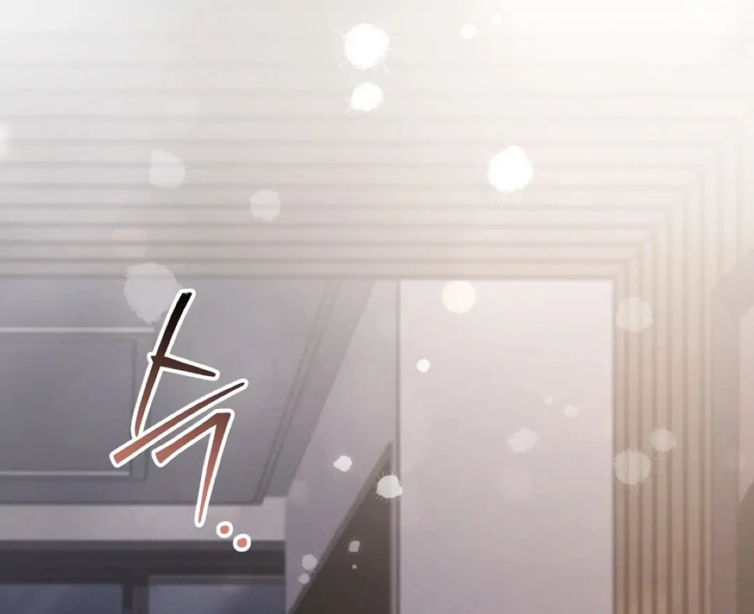 Read Boredom Alert chapter 12 image 180 on Lezhin