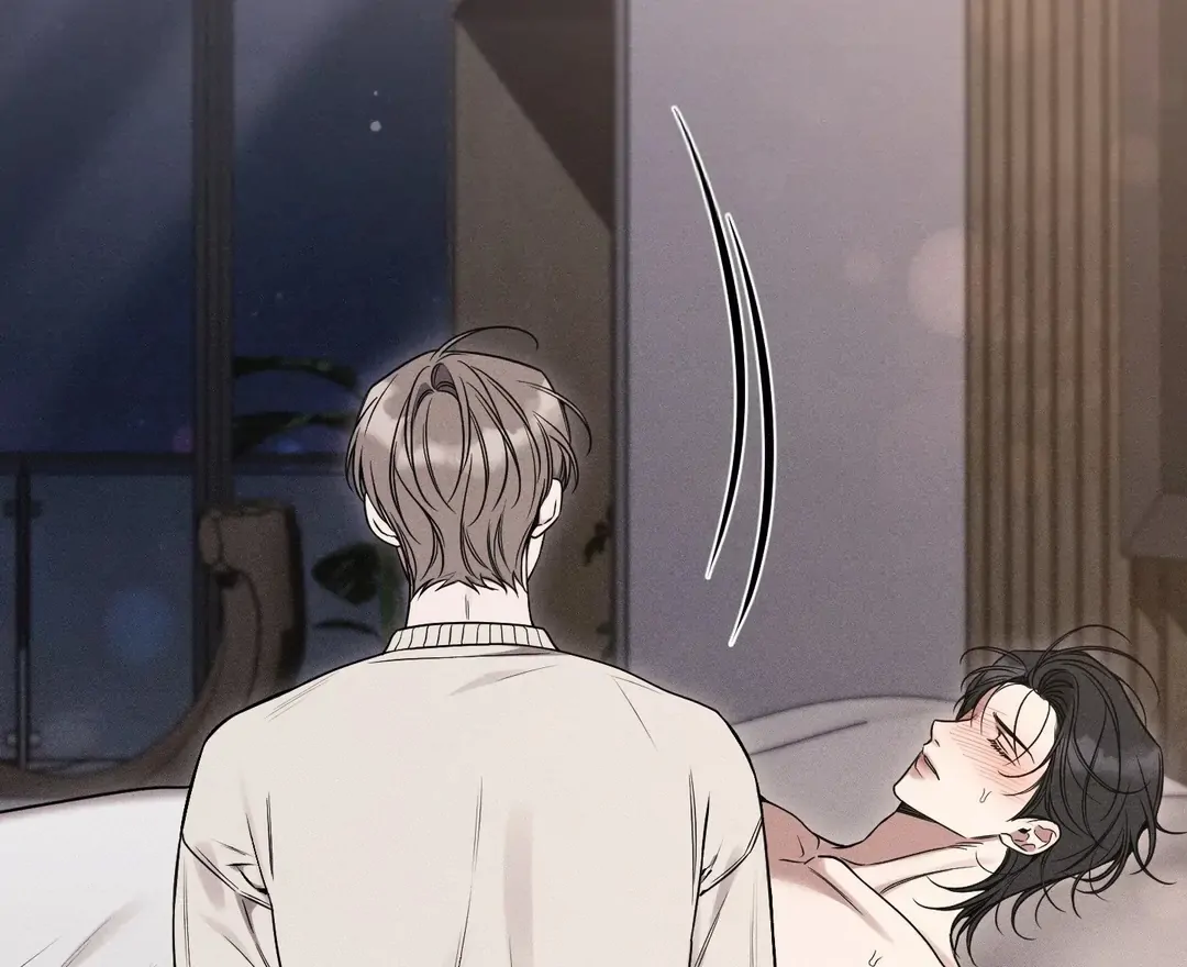 Read Boredom Alert chapter 12 image 181 on Lezhin