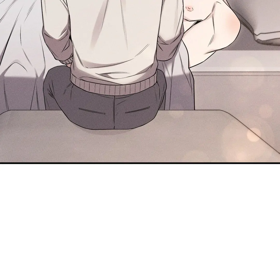 Read Boredom Alert chapter 12 image 182 on Lezhin