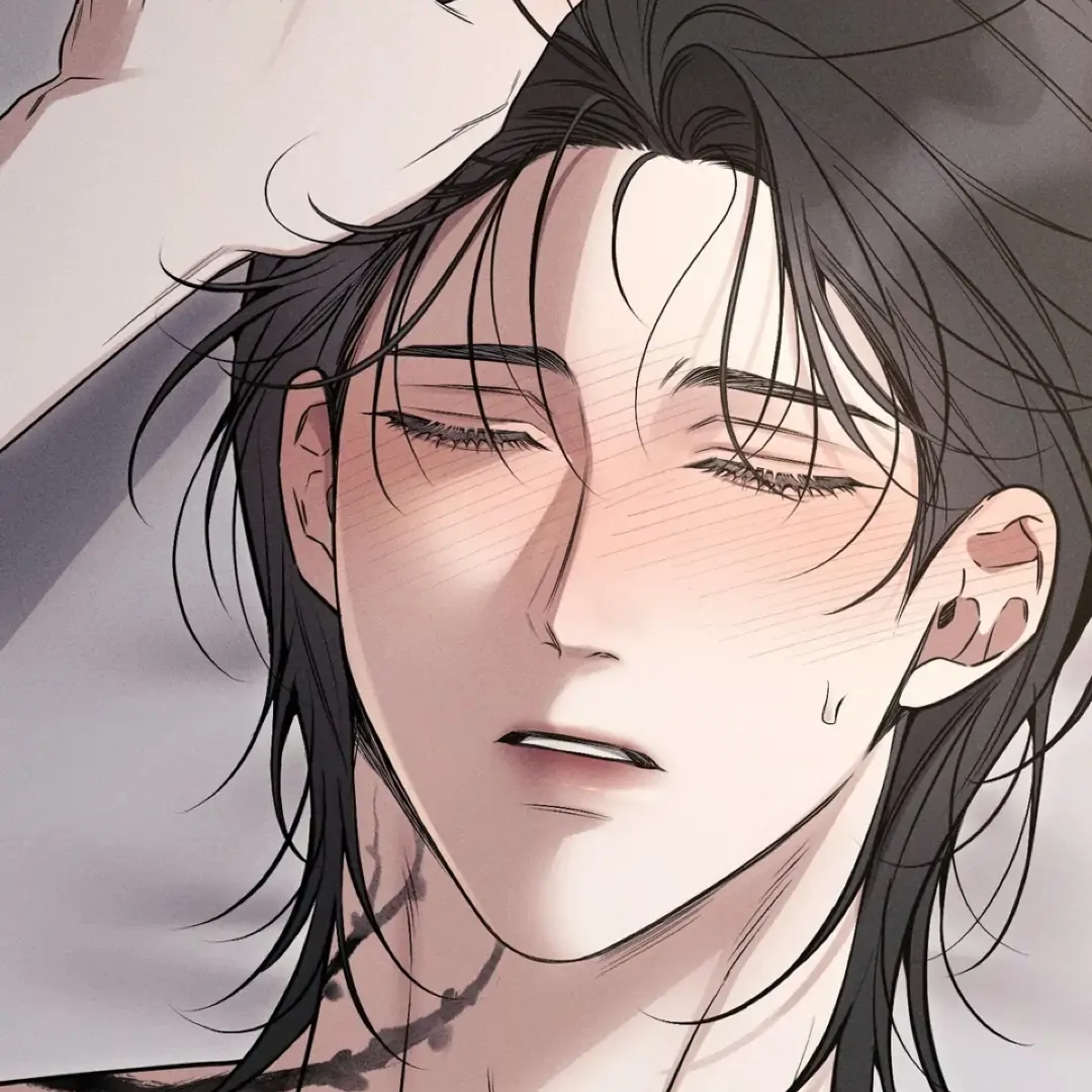 Read Boredom Alert chapter 12 image 184 on Lezhin