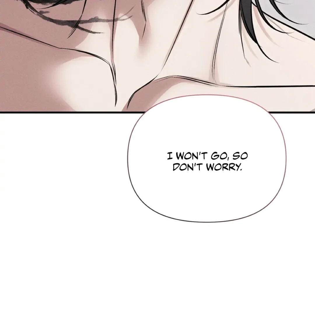 Read Boredom Alert chapter 12 image 185 on Lezhin