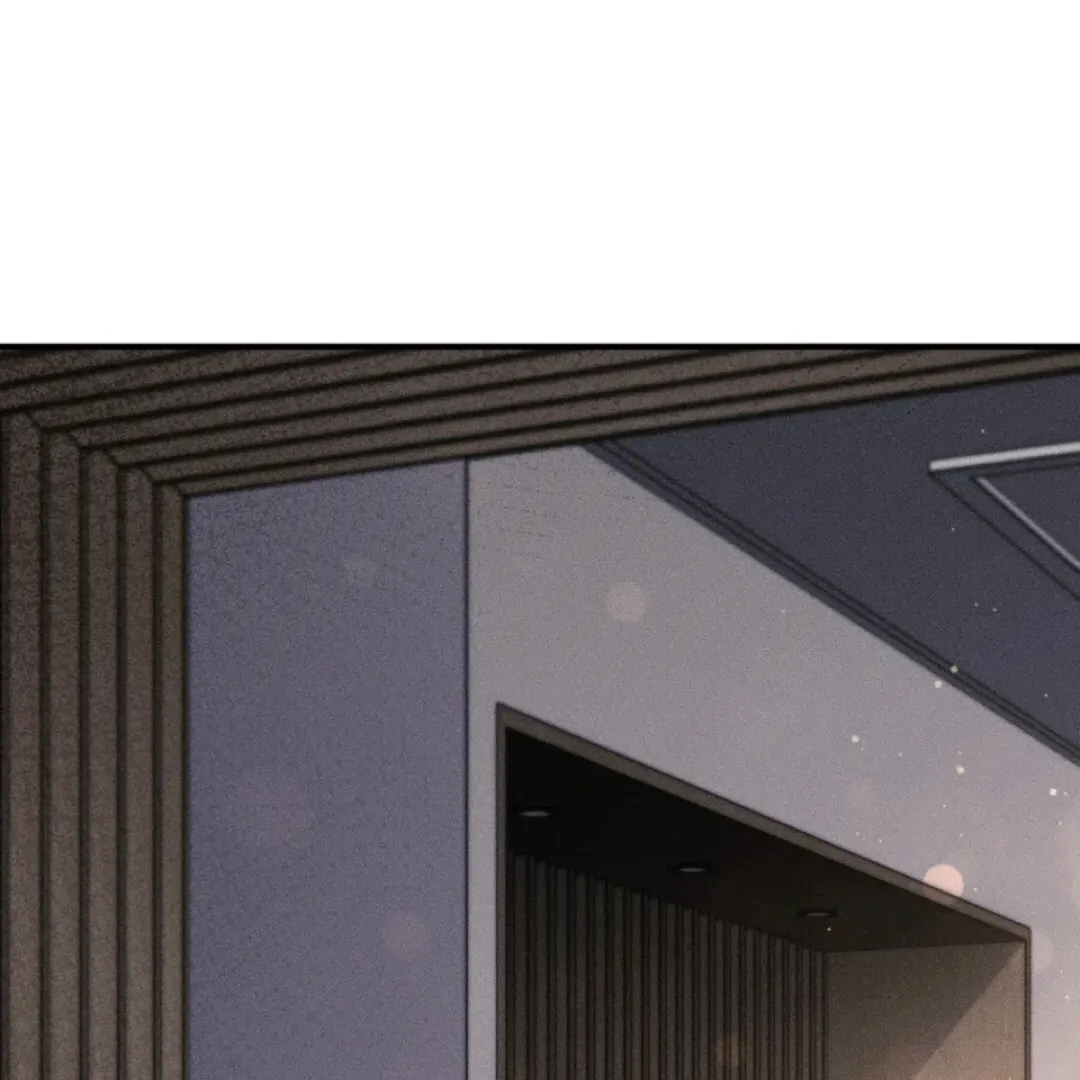 Read Boredom Alert chapter 12 image 186 on Lezhin