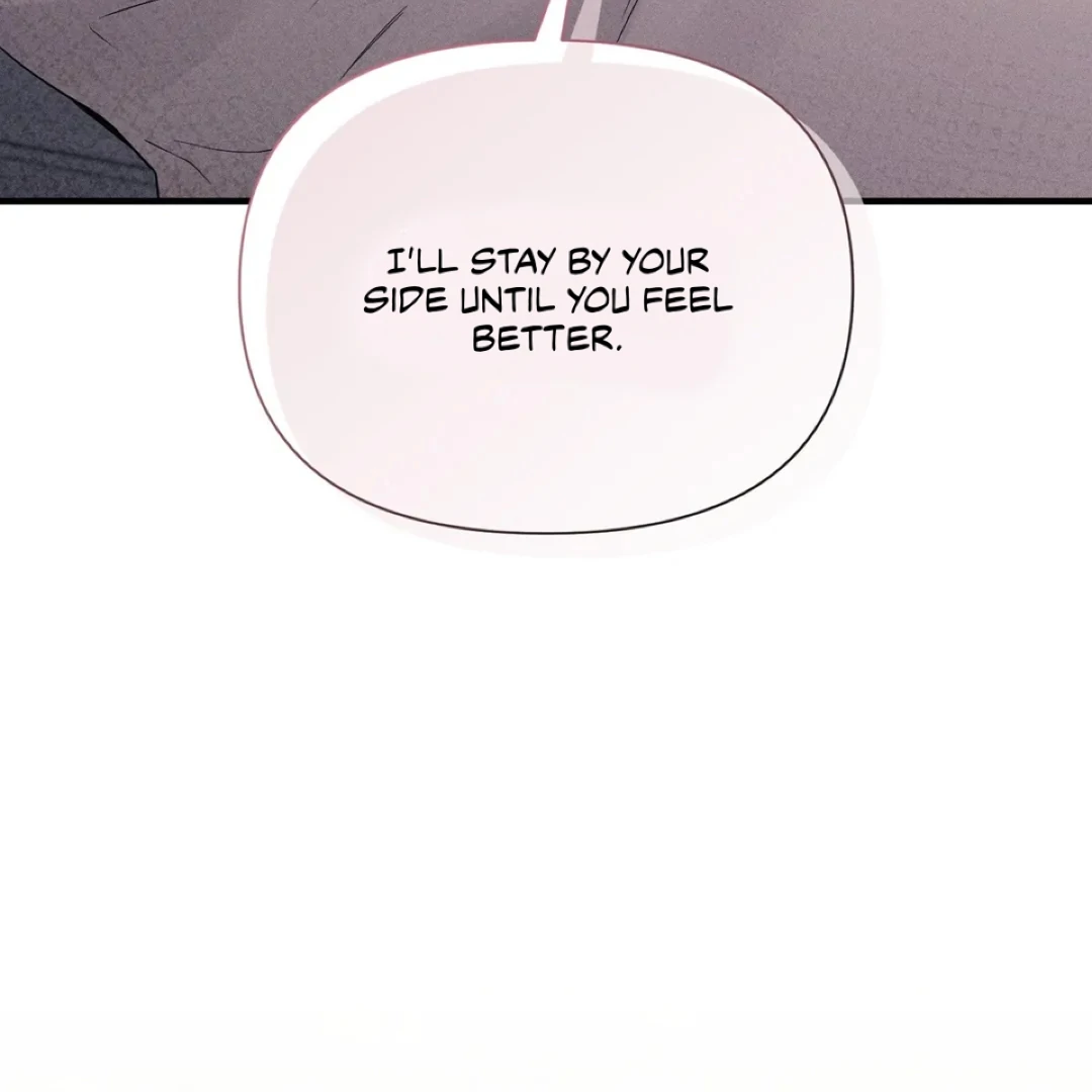 Read Boredom Alert chapter 12 image 188 on Lezhin