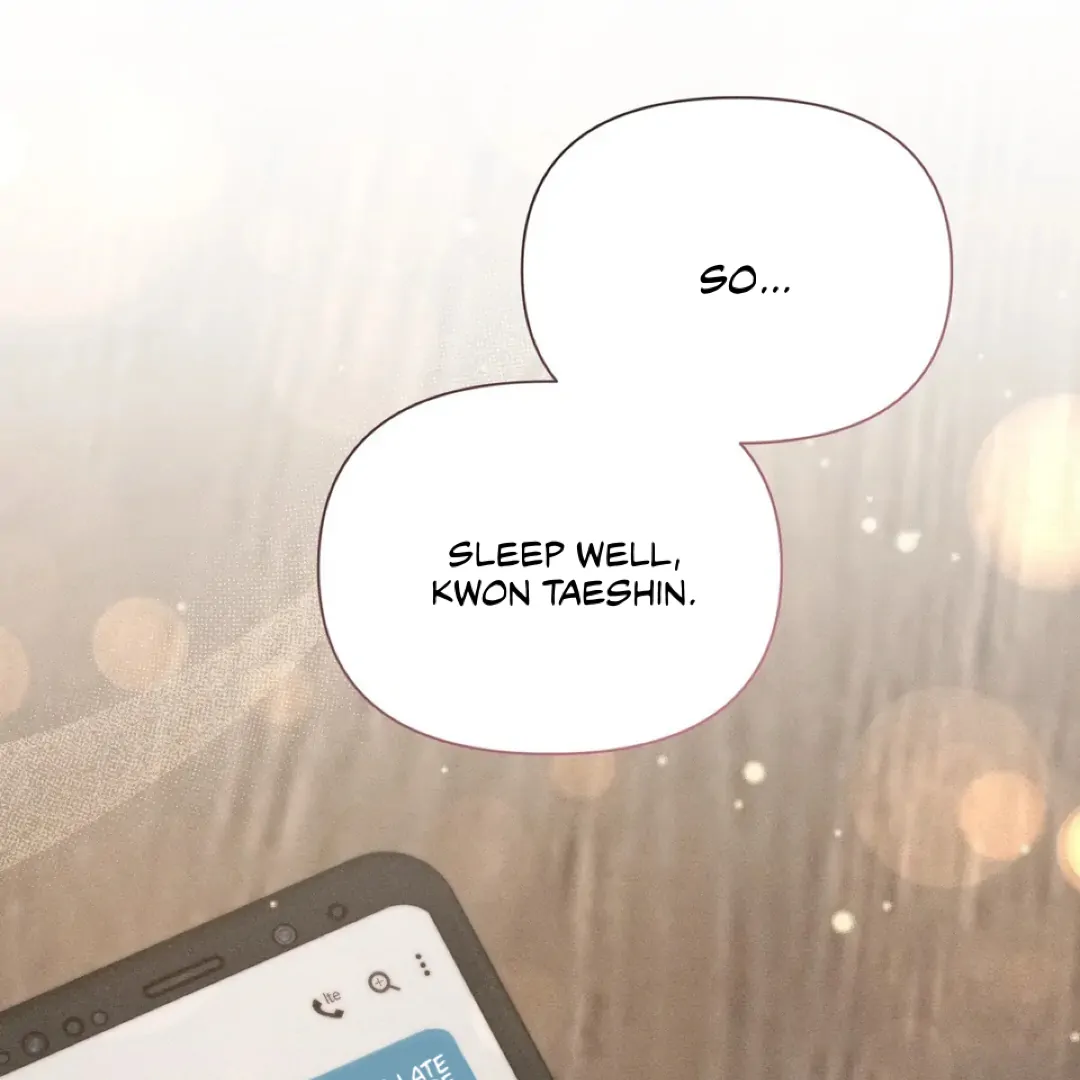 Read Boredom Alert chapter 12 image 189 on Lezhin