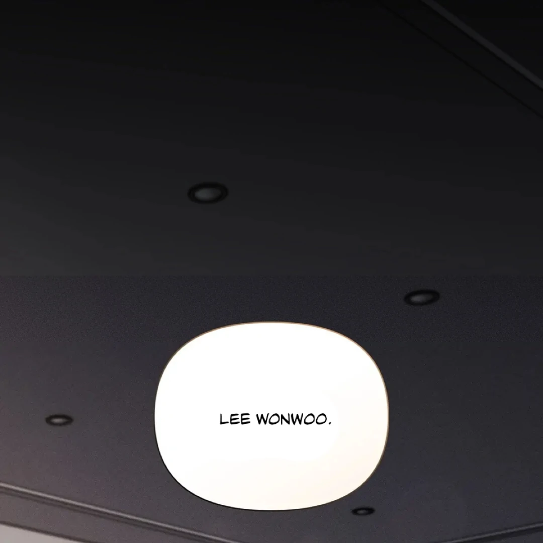Read Boredom Alert chapter 12 image 194 on Lezhin