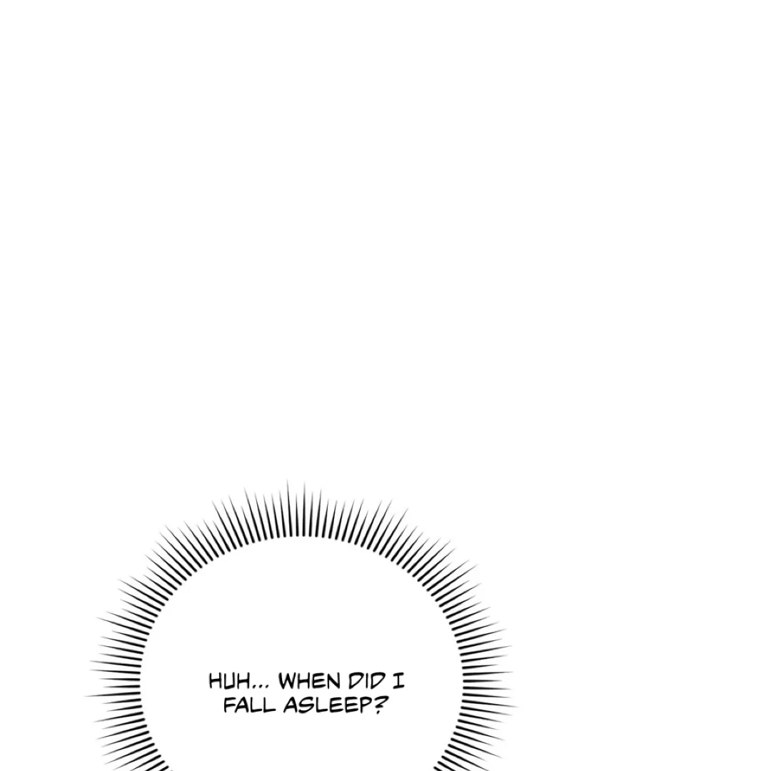 Read Boredom Alert chapter 12 image 197 on Lezhin