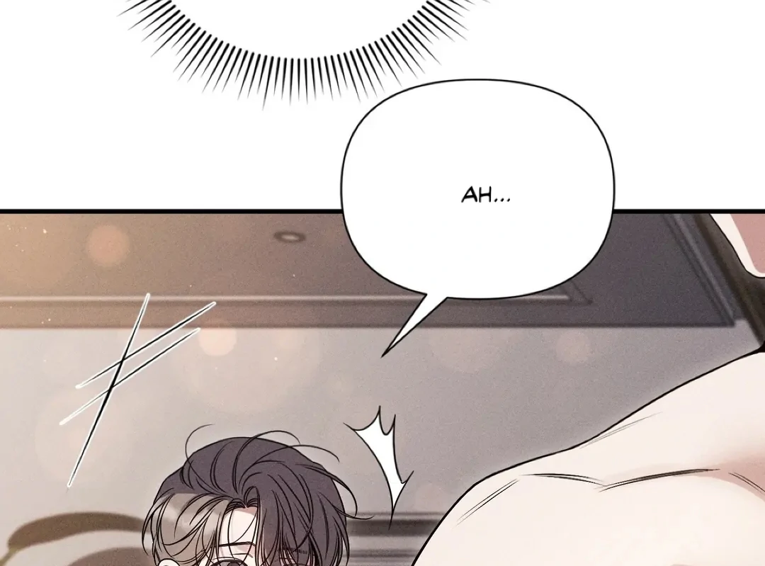 Read Boredom Alert chapter 12 image 198 on Lezhin