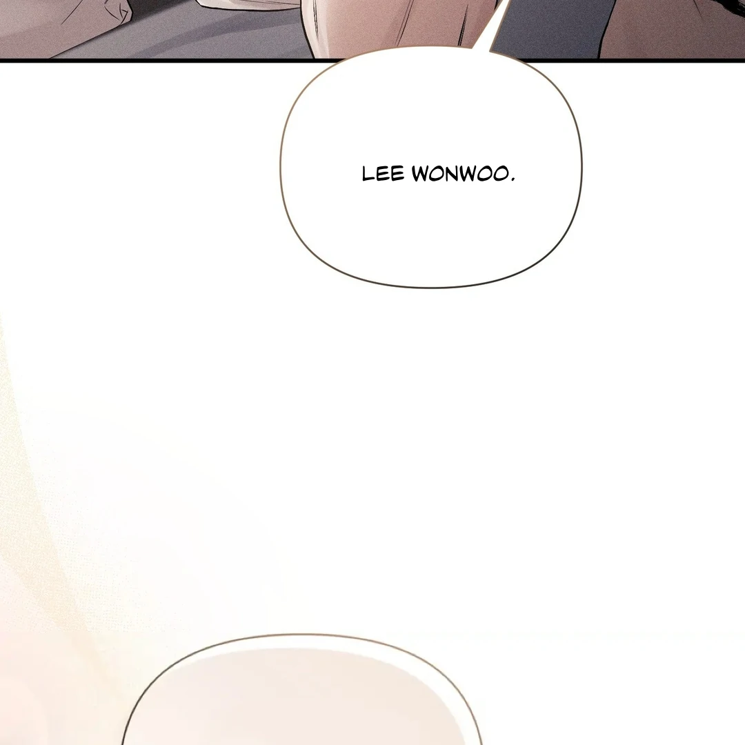 Read Boredom Alert chapter 12 image 200 on Lezhin